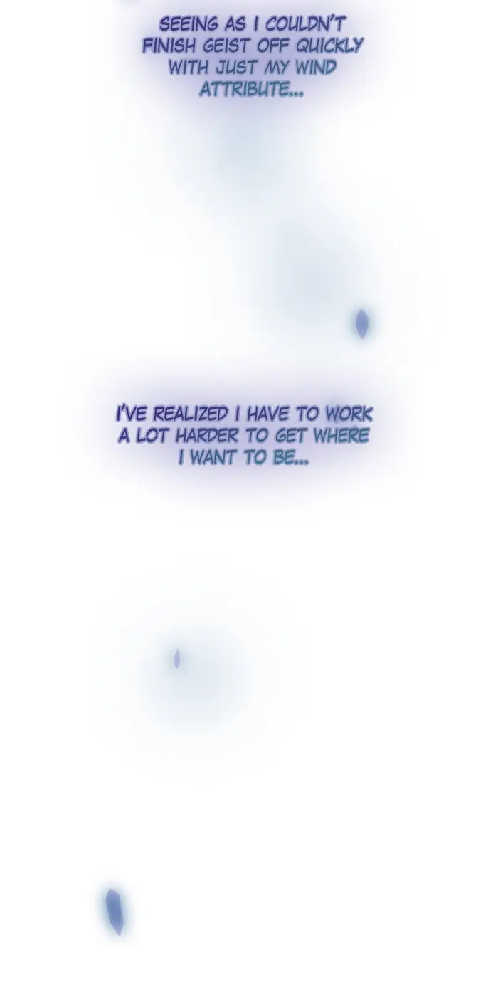 The Beginning After the End Chapter 95 image 20_optimized